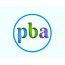 Preferred Billing Associates