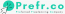 Prefr.co