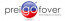 Preigo Fover Technologies