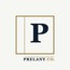 Prelany Co.
