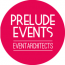 Prelude Events