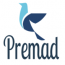 Premad Software Solutions PvtLtd
