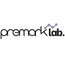 Premark Lab