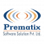 Prematix Software Solution Private Limited
