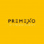 Premexo Tech