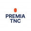PREMIA TNC LIMITED