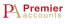Premier Accounts