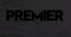 Premier Agency