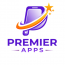 Premier Apps