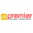 Premier Business Technologies