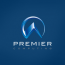Premier Computing