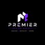 Premier Design Agency