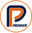 Premier Logistics