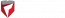 PREMIER MANAGEMENT CORPORATION