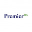 Premier NX