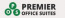 Premier Office Suites
