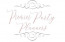 Premier Party Planners