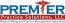 Premier Practice Solutions