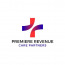 Premier Revenue Care Partners