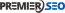 Premier SEO