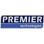Premier Technologies
