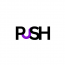 Premier Universal Solutions Hub