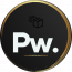 PREMIER WAREHOUSE & LOGISTICS MANAGEMENT