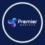 Premier Webtech