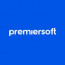 PremierSoft
