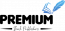 Premium Book Publishers
