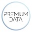 Premium Data