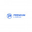 Premium Lingua
