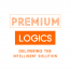 Premium Logics