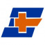Premium Medical Billing Solutions