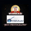 PREMIUM PRODUCTIONS