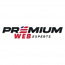 Premium Web Experts