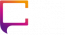 Premium Wiki Editors