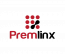 Premlinx LLC