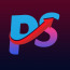 SEO Freelancer India - Prempal Singh