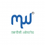 Premware Services India LLP