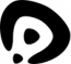 Preogen IT Solutions