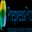 prepresspro