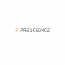 Prescience Decision Solutions
