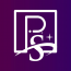 Presear Softwares PVT LTD