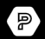 Presence Product Group