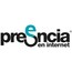 Presencia en Internet