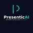 PresenticAI