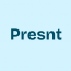 Presnt