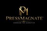 Press Magnate