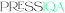 Pressiqa
